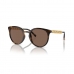 Dámske slnečné okuliare Dolce & Gabbana DG 6189U