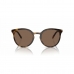 Damsolglasögon Dolce & Gabbana DG 6189U