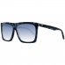 Дамски слънчеви очила Emilio Pucci EP0088 6192W