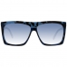 Дамски слънчеви очила Emilio Pucci EP0088 6192W