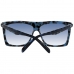 Женские солнечные очки Emilio Pucci EP0088 6192W