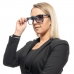 Moteriški akiniai nuo saulės Emilio Pucci EP0088 6192W