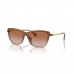 Solbriller for Kvinner Ralph Lauren RA 5308U