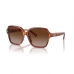 Ladies' Sunglasses Ralph Lauren RA 5304U
