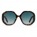 Solbriller til kvinder Marc Jacobs MARC 659_S
