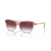 Dámské sluneční brýle Ralph Lauren RA 5308U
