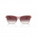 Solbriller for Kvinner Ralph Lauren RA 5308U