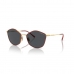 Ladies' Sunglasses Vogue VO 4282S
