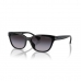 Γυναικεία Γυαλιά Ηλίου Ralph Lauren RA 5307U