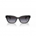 Γυναικεία Γυαλιά Ηλίου Ralph Lauren RA 5307U