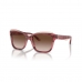 Ladies' Sunglasses Armani EA 4209