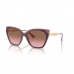 Solbriller til kvinder Vogue VO 5521S