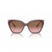 Solbriller til kvinder Vogue VO 5521S