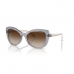 Dámské sluneční brýle Vogue VO 5515SB