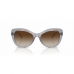 Solbriller til kvinder Vogue VO 5515SB