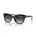 Solbriller for Kvinner Ralph Lauren RA 5305U