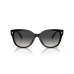Solbriller for Kvinner Ralph Lauren RA 5305U
