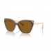 Ladies' Sunglasses Vogue VO 5521S