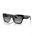 Дамски слънчеви очила Vogue VO 5524S