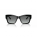 Solbriller til kvinder Vogue VO 5524S