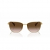 Ladies' Sunglasses Ralph Lauren RA 4143