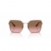 Женские солнечные очки Vogue VO 4284S