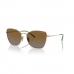 Dámské sluneční brýle Vogue VO 4279S