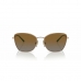 Solbriller til kvinder Vogue VO 4279S