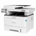 Laserski Printer Pantum BM5100ADW