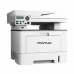 Impressora Laser Pantum BM5100ADW