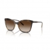 Solbriller til kvinder Vogue VO 5520S