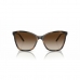 Solbriller til kvinder Vogue VO 5520S
