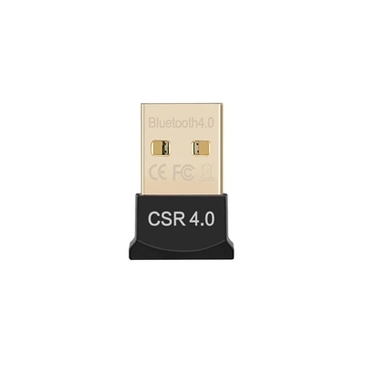 Bluetooth-adapteri Fanvil BT20