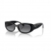 Solbriller for Kvinner Vogue VO 5525S