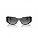 Solbriller for Kvinner Vogue VO 5525S
