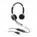 Ακουστικά με Μικρόφωνο Grandstream GUV3005