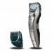 Aparador de Cabelo-Máquina de Barbear Panasonic ER-GC71-S503