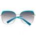 Дамски слънчеви очила Ted Baker TB1660 60559