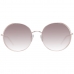 Moteriški akiniai nuo saulės Ted Baker TB1612 57400