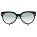 Moteriški akiniai nuo saulės Scotch & Soda SS7005 55001