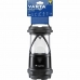 Lanterne à LED Varta Indestructible L30 Pro 450 lm
