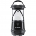 Lanterna LED Varta Indestructible L30 Pro 450 lm
