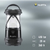 LED Lantern Varta Indestructible L30 Pro 450 lm