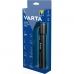 фонарь LED Varta Night Cutter F30R Внешнее зарядное устройство 700 lm