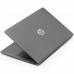 Laptop HP  Chromebook Plus 15a-nb0004ns 15,6