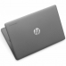 Nešiojamas kompiuteris HP  Chromebook Plus 15a-nb0004ns 15,6