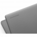 Laptop HP  Chromebook Plus 15a-nb0004ns 15,6