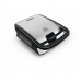 Sandwich Maker Tefal SW854D16 Sort 700 W