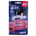 Aliments pour chat Purina Play Tubes Dinde Jambon 50 g
