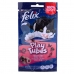 Kattemad Purina Play Tubes Kalkun Jamón skinke 50 g